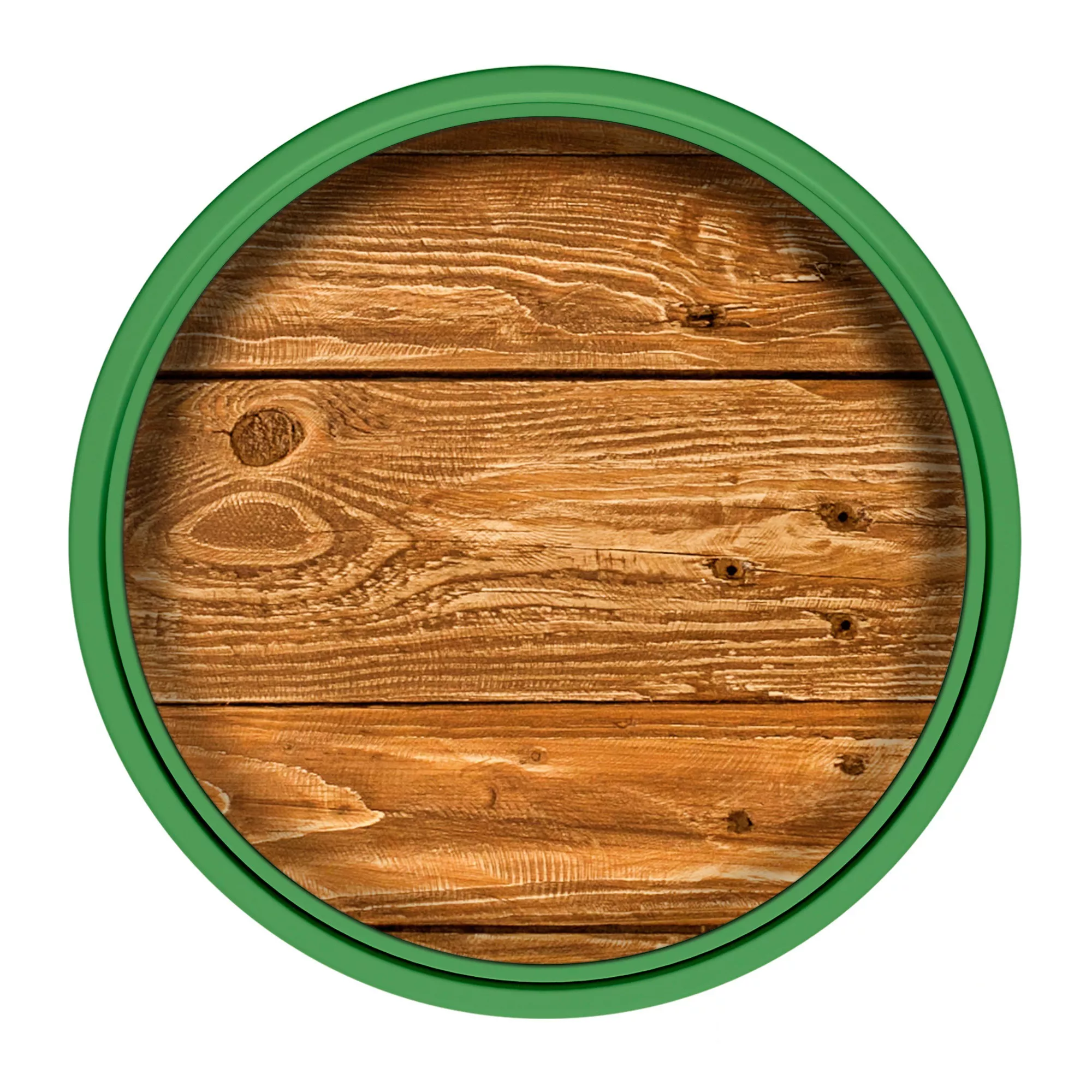 Cuprinol Naturally Enhancing Clear Teak Wood Oil, 1L 3 Cuprinol Naturally Enhancing Clear Teak Wood Oil, 1L - Image 3