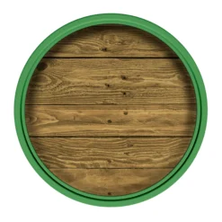 Cuprinol Ultimate Clear Furniture Wood Oil, 1L -Decor Pro Shop cuprinol ultimate clear furniture wood oil 1l5010212585788 12c bq