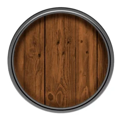 Cuprinol Ultimate Golden Cedar Matt Arbours, Fencing, Gates, Sheds & Summerhouses Preserver, 4L -Decor Pro Shop cuprinol ultimate golden cedar matt arbours fencing gates sheds summerhouses preserver 4l5010212581872 12c bq