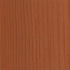 Cuprinol Ultimate Golden Cedar Matt Arbours, Fencing, Gates, Sheds & Summerhouses Preserver, 4L -Decor Pro Shop cuprinol ultimate golden cedar matt arbours fencing gates sheds summerhouses preserver 4l5010212581872 36c bq