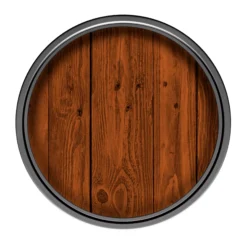 Cuprinol Ultimate Red Cedar Matt Arbours, Fencing, Gates, Sheds & Summerhouses Preserver, 4L -Decor Pro Shop cuprinol ultimate red cedar matt arbours fencing gates sheds summerhouses preserver 4l5010212581896 12c bq