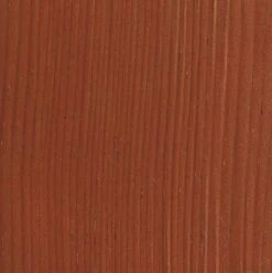Cuprinol Ultimate Red Cedar Matt Arbours, Fencing, Gates, Sheds & Summerhouses Preserver, 4L -Decor Pro Shop cuprinol ultimate red cedar matt arbours fencing gates sheds summerhouses preserver 4l5010212581896 36c bq
