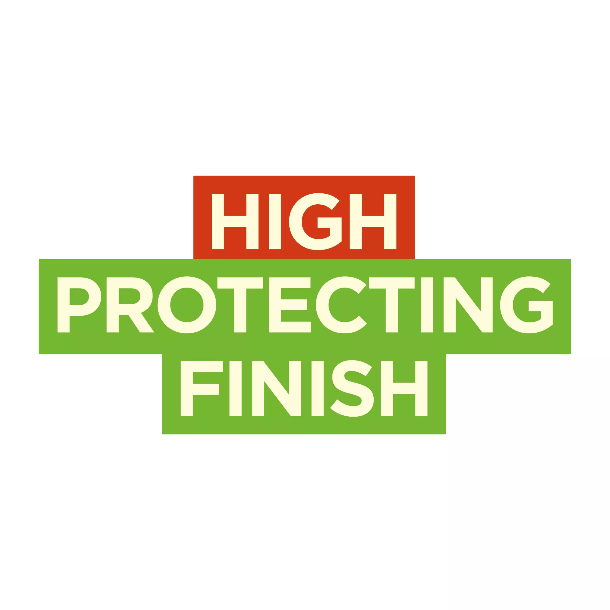 Cuprinol UV Guard Natural Matt UV Resistant Decking Wood Oil, 2.5L 5 Cuprinol UV Guard Natural Matt UV Resistant Decking Wood Oil, 2.5L - Image 5