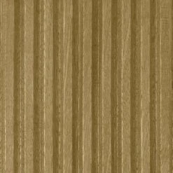 Cuprinol UV Guard Natural Matt UV Resistant Decking Wood Oil, 2.5L 9 Cuprinol UV Guard Natural Matt UV Resistant Decking Wood Oil, 2.5L -Decor Pro Shop cuprinol uv guard natural matt uv resistant decking wood oil 2 5l5010212557587 36c bq