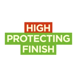 Cuprinol UV Guard Natural Matt UV Resistant Decking Wood Oil, 5L -Decor Pro Shop cuprinol uv guard natural matt uv resistant decking wood oil 5l5010212557624 01t bq