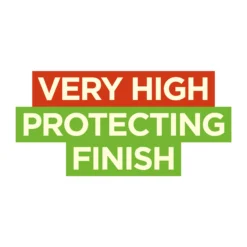 Cuprinol Vermont Green Matt Decking Wood Stain, 2.5L -Decor Pro Shop cuprinol vermont green matt decking wood stain 2 5l5010212519714 01t bq