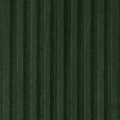 Cuprinol Vermont Green Matt Decking Wood Stain, 2.5L -Decor Pro Shop cuprinol vermont green matt decking wood stain 2 5l5010212519714 36c bq