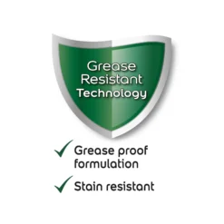 Dulux Easycare Kitchen Faded Indigo Matt Wall Paint, 2.5L -Decor Pro Shop dulux easycare kitchen faded indigo matt wall paint 2 5l5010212668320 01t bq