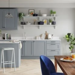 Dulux Easycare Kitchen Goose Down Matt Wall Paint, 2.5L -Decor Pro Shop dulux easycare kitchen goose down matt wall paint 2 5l5010212668313 01i bq