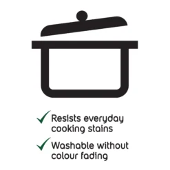 Dulux Easycare Kitchen Natural Slate Matt Wall Paint, 2.5L -Decor Pro Shop dulux easycare kitchen natural slate matt wall paint 2 5l5010212668344 02t bq