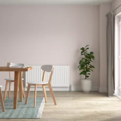 Dulux Easycare Washable & Tough Blush Pink Matt Wall Paint, 5L -Decor Pro Shop dulux easycare washable tough blush pink matt wall paint 5l5010212659434 03i bq