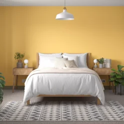 Dulux Easycare Washable & Tough California Days Matt Wall Paint, 2.5L -Decor Pro Shop dulux easycare washable tough california days matt wall paint 2 5l5010212658604 01i bq