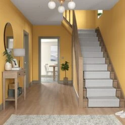 Dulux Easycare Washable & Tough California Days Matt Wall Paint, 2.5L -Decor Pro Shop dulux easycare washable tough california days matt wall paint 2 5l5010212658604 03i bq