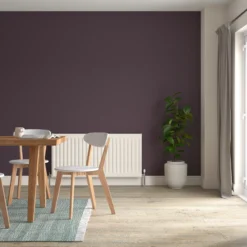 Dulux Easycare Washable & Tough Decadent Damson Matt Wall Paint, 2.5L -Decor Pro Shop dulux easycare washable tough decadent damson matt wall paint 2 5l5010212658628 03i bq