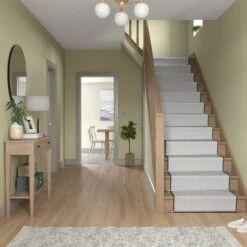 Dulux Easycare Washable & Tough Fresh Artichoke Matt Wall Paint, 2.5L -Decor Pro Shop dulux easycare washable tough fresh artichoke matt wall paint 2 5l5010212658642 03i bq