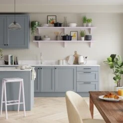 Dulux Easycare Washable & Tough Pebble Shore Matt Wall Paint, 5L 19 Dulux Easycare Washable & Tough Pebble Shore Matt Wall Paint, 5L -Decor Pro Shop dulux easycare washable tough pebble shore matt wall paint 5l5010212659458 05i bq