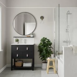 Dulux Easycare Washable & Tough Pebble Shore Matt Wall Paint, 5L 14 Dulux Easycare Washable & Tough Pebble Shore Matt Wall Paint, 5L -Decor Pro Shop dulux easycare washable tough pebble shore matt wall paint 5l5010212659458 06i bq