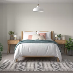 Dulux Easycare Washable & Tough Pebble Shore Matt Wall Paint, 5L 13 Dulux Easycare Washable & Tough Pebble Shore Matt Wall Paint, 5L -Decor Pro Shop dulux easycare washable tough pebble shore matt wall paint 5l5010212659458 08i bq