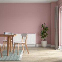 Dulux Easycare Washable & Tough Pressed Petal Matt Wall Paint, 5L 13 Dulux Easycare Washable & Tough Pressed Petal Matt Wall Paint, 5L -Decor Pro Shop dulux easycare washable tough pressed petal matt wall paint 5l5010212668283 03i bq