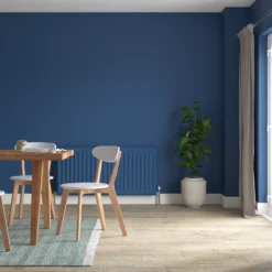 Dulux Easycare Washable & Tough Sapphire Salute Matt Wall Paint, 5L -Decor Pro Shop dulux easycare washable tough sapphire salute matt wall paint 5l5010212659472 04i bq