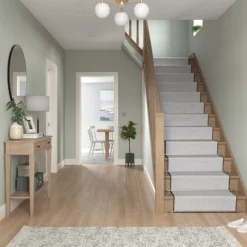 Dulux Easycare Washable & Tough Tranquil Dawn Matt Wall Paint, 5L -Decor Pro Shop dulux easycare washable tough tranquil dawn matt wall paint 5l5010212668290 01i bq