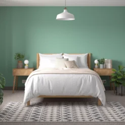 Dulux Easycare Washable & Tough Village Maze Matt Wall Paint, 2.5L -Decor Pro Shop dulux easycare washable tough village maze matt wall paint 2 5l5010212658567 01i bq