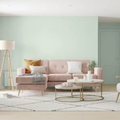 Dulux Easycare Washable & Tough Willow Tree Matt Wall Paint, 5L 12 Dulux Easycare Washable & Tough Willow Tree Matt Wall Paint, 5L -Decor Pro Shop dulux easycare washable tough willow tree matt wall paint 5l5010212659489 01i bq