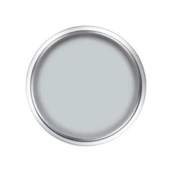 Dulux Goose Down Matt Emulsion Paint, 7.5L 5 Dulux Goose Down Matt Emulsion Paint, 7.5L -Decor Pro Shop dulux goose down matt emulsion paint 7 5l5010212647882 21c BQ