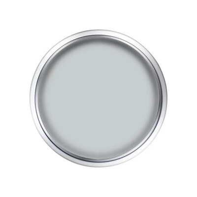 Dulux Goose Down Matt Emulsion Paint, 7.5L 3 Dulux Goose Down Matt Emulsion Paint, 7.5L - Image 3