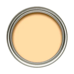Dulux Morning Glow Vinyl Matt Emulsion Paint, 2.5L -Decor Pro Shop dulux morning glow vinyl matt emulsion paint 2 5l5011060050152 12c bq