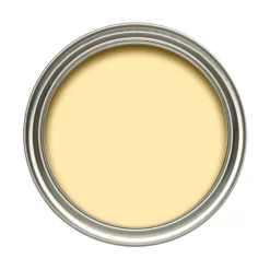 Dulux Pale Primrose Soft Sheen Emulsion Paint, 5L -Decor Pro Shop dulux pale primrose soft sheen emulsion paint 5l5011060050817 12c bq