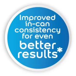 Dulux Polished Pebble Matt Emulsion Paint, 7.5L -Decor Pro Shop dulux polished pebble matt emulsion paint 7 5l5010212647905 01t bq