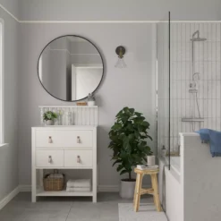 Dulux Polished Pebble Matt Emulsion Paint, 7.5L -Decor Pro Shop dulux polished pebble matt emulsion paint 7 5l5010212647905 03i bq