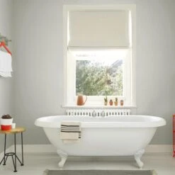 Dulux Polished Pebble Matt Emulsion Paint, 7.5L -Decor Pro Shop dulux polished pebble matt emulsion paint 7 5l5010212647905 06i bq