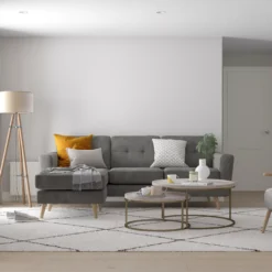 Dulux Polished Pebble Matt Emulsion Paint, 7.5L -Decor Pro Shop dulux polished pebble matt emulsion paint 7 5l5010212647905 07i bq