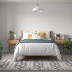 Dulux Polished Pebble Matt Emulsion Paint, 7.5L -Decor Pro Shop dulux polished pebble matt emulsion paint 7 5l5010212647905 08i bq