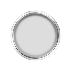 Dulux Polished Pebble Matt Emulsion Paint, 7.5L -Decor Pro Shop dulux polished pebble matt emulsion paint 7 5l5010212647905 21c bq