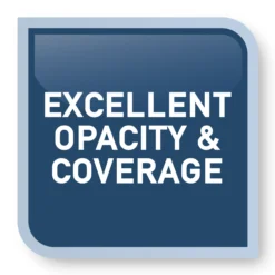 Dulux Timeless Matt Emulsion Paint, 7.5L -Decor Pro Shop dulux timeless matt emulsion paint 7 5l5010212647868 01t bq