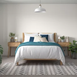 Dulux Timeless Matt Emulsion Paint, 7.5L -Decor Pro Shop dulux timeless matt emulsion paint 7 5l5010212647868 02i bq