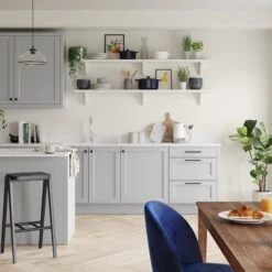 Dulux Timeless Matt Emulsion Paint, 7.5L -Decor Pro Shop dulux timeless matt emulsion paint 7 5l5010212647868 05i bq