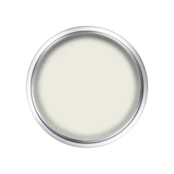 Dulux Timeless Matt Emulsion Paint, 7.5L -Decor Pro Shop dulux timeless matt emulsion paint 7 5l5010212647868 21c bq