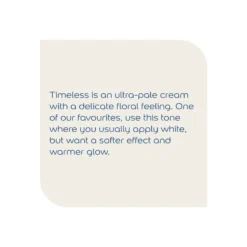 Dulux Timeless Matt Emulsion Paint, 7.5L -Decor Pro Shop dulux timeless matt emulsion paint 7 5l5010212647868 36c bq