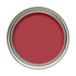 Dulux Tir Na Nog Vinyl Matt Emulsion Paint, 2.5L -Decor Pro Shop dulux tir na nog vinyl matt emulsion paint 2 5l5011060072697 12c bq