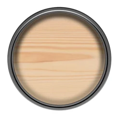 Dulux Trade Clear Gloss Wood Varnish, 1L -Decor Pro Shop dulux trade clear gloss wood varnish 1l5010212475669 12c bq