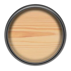 Dulux Trade Diamond Clear Gloss Floor Wood Varnish, 1L -Decor Pro Shop dulux trade diamond clear gloss floor wood varnish 1l5010212475768 12c bq