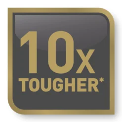 Dulux Trade Diamond Clear Satin Floor Wood Varnish, 1L -Decor Pro Shop dulux trade diamond clear satin floor wood varnish 1l5010212475775 01t bq