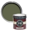 Farrow & Ball Estate Bancha No.298 Matt Emulsion Paint, 2.5L