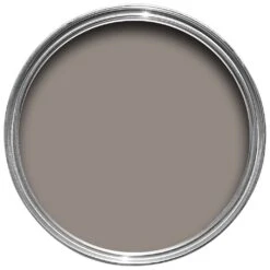 Farrow & Ball Estate Charleston Gray No.243 Matt Emulsion Paint, 2.5L -Decor Pro Shop farrow ball estate charleston gray no 243 matt emulsion paint 2 5l5029496884326 21c bq