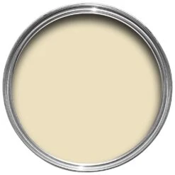 Farrow & Ball Estate House White No.2012 Matt Emulsion Paint, 2.5L 5 Farrow & Ball Estate House White No.2012 Matt Emulsion Paint, 2.5L -Decor Pro Shop farrow ball estate house white no 2012 matt emulsion paint 2 5l5029496623222 21c bq
