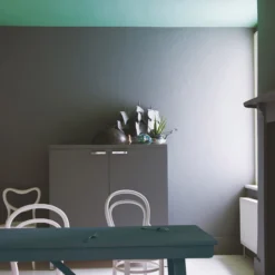 Farrow & Ball Estate Plummett No.272 Eggshell Paint, 750ml -Decor Pro Shop farrow ball estate plummett no 272 eggshell paint 750ml5029496757279 02i bq